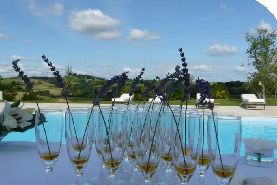 Les Délices de Saison — photo 1