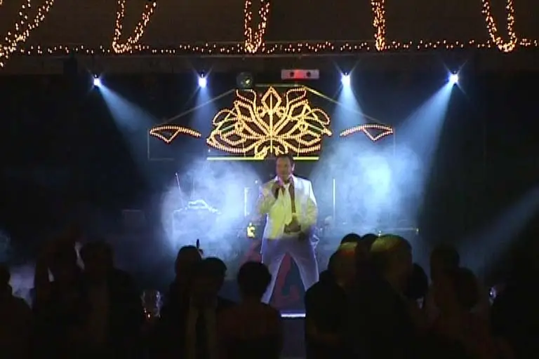 Fercot Animations — photo 1