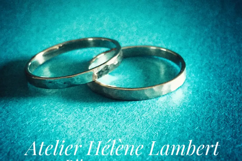 Atelier Hélène Lambert — photo 5