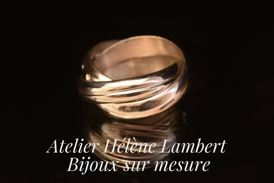 Atelier Hélène Lambert — photo 3