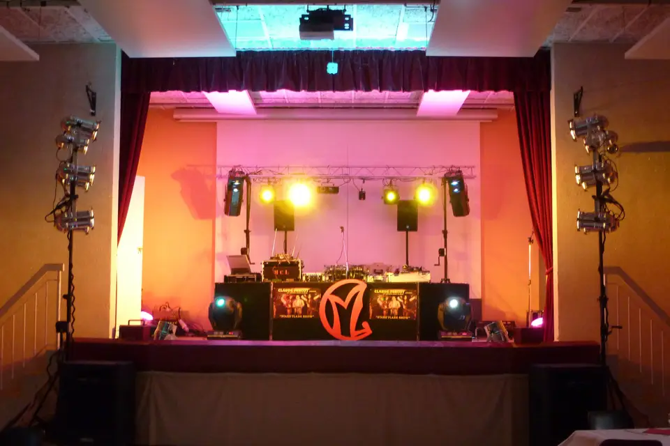 Fercot Animations — photo 4