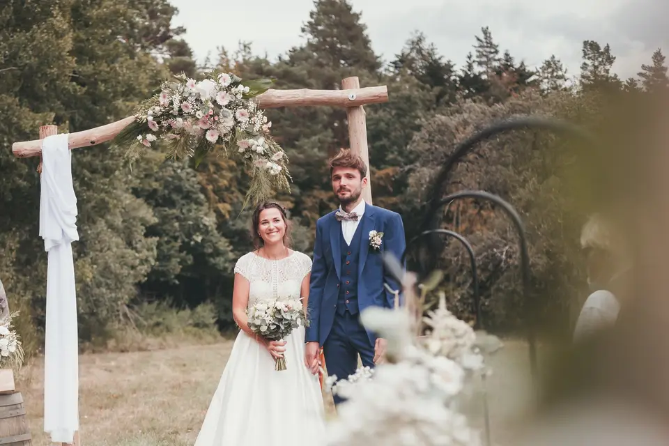 L'atelier de Papa — photo 2