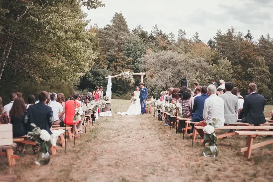 L'atelier de Papa — photo 3