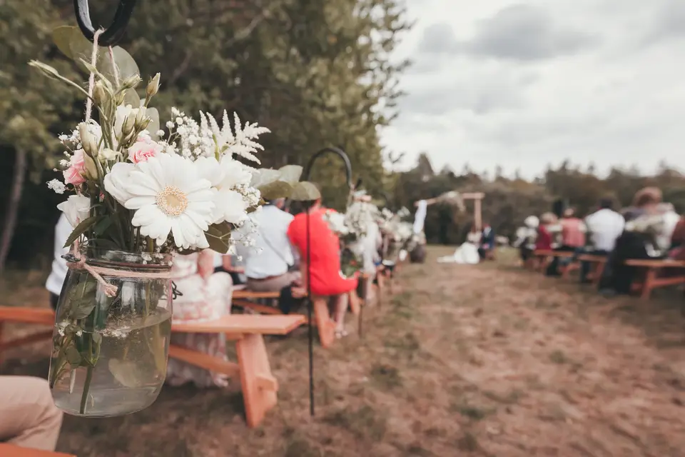 L'atelier de Papa — photo 4