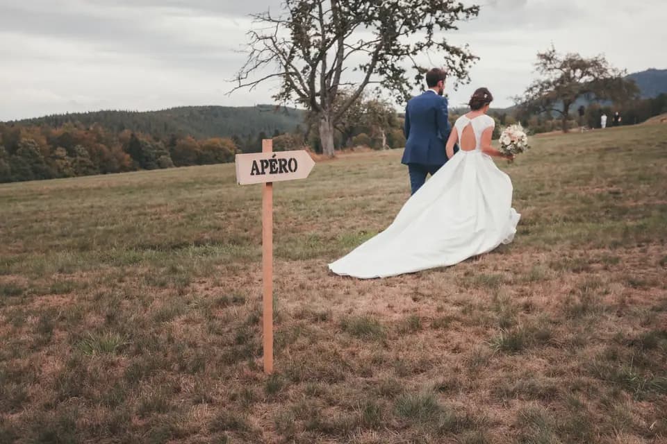 L'atelier de Papa — photo 5