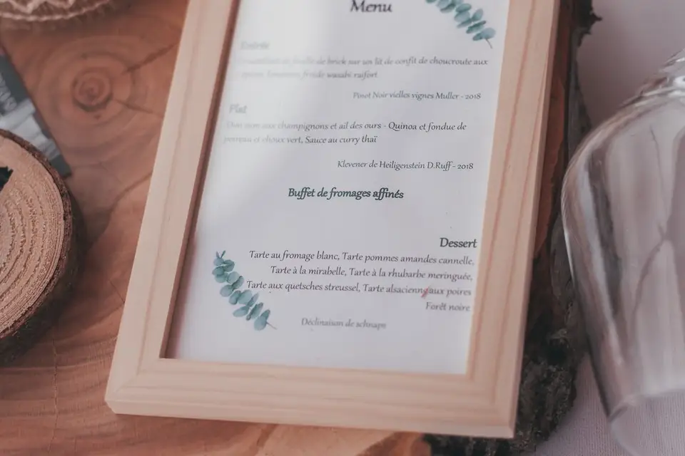 L'atelier de Papa — photo 6