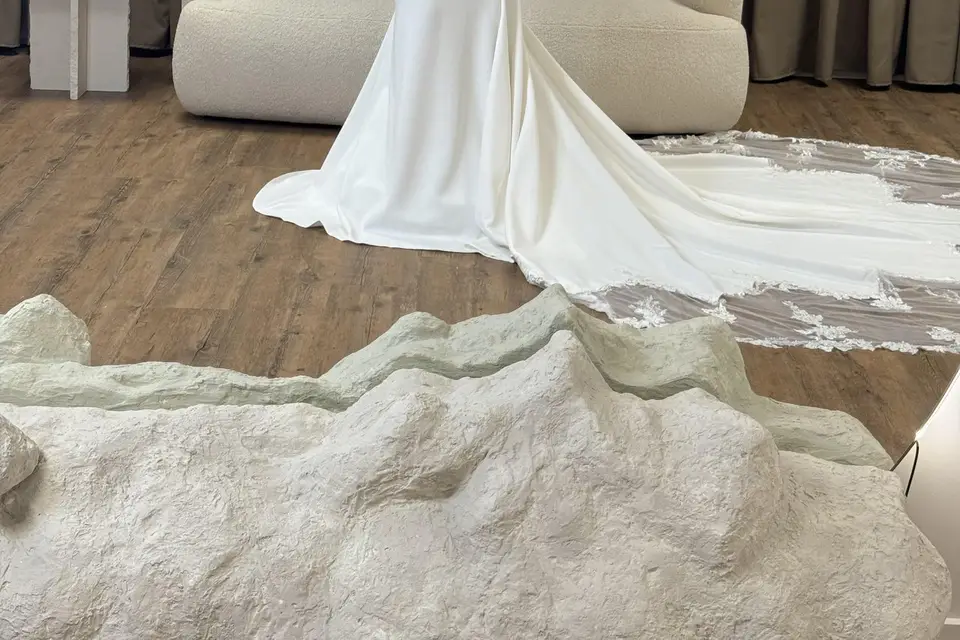 Heyos Paris — photo 2