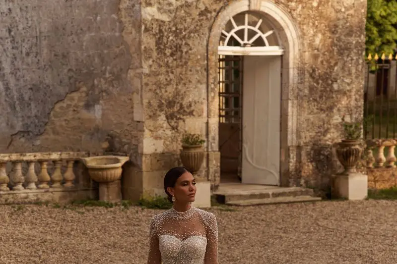 Heyos Paris — photo 6