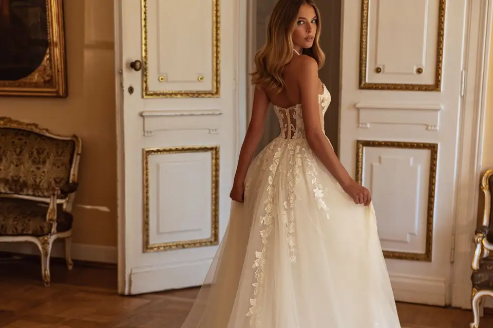 Heyos Paris — photo 8