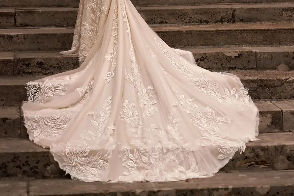 Heyos Paris — photo 5