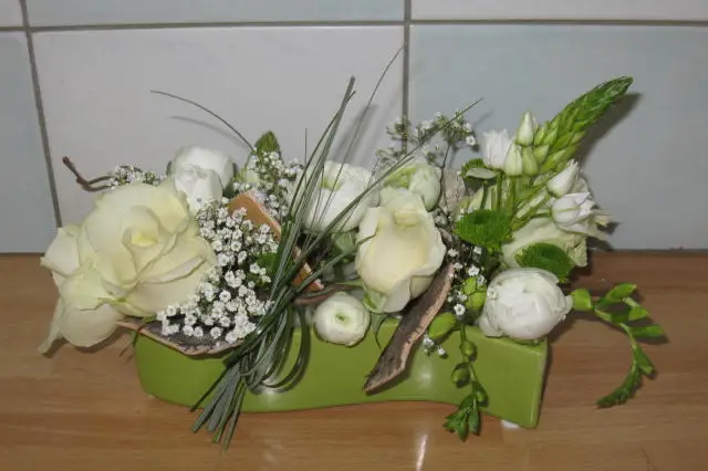 Flor'Ambiance — photo 7