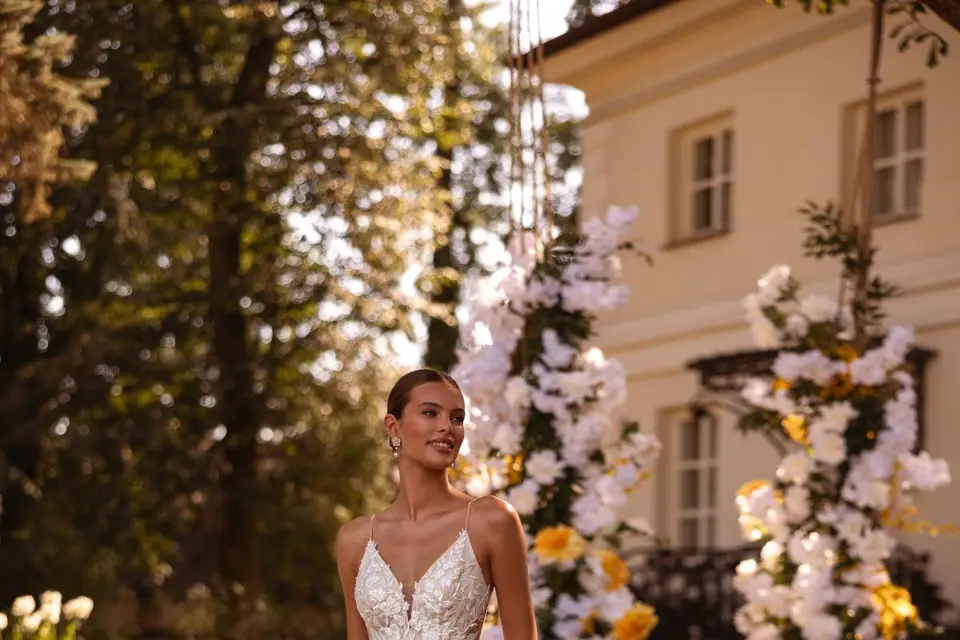 Heyos Paris — photo 3