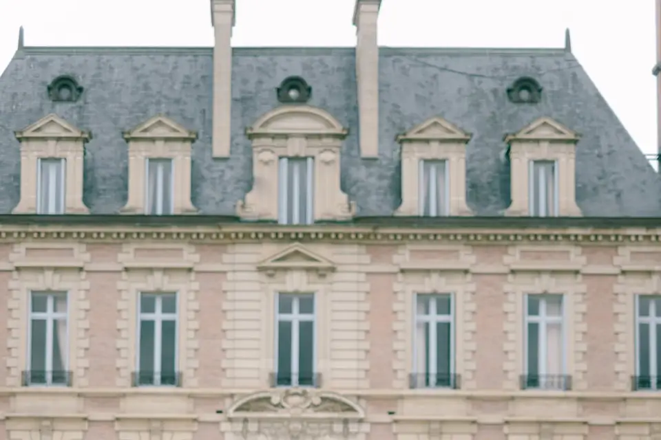 Un Jardin de Lumières — photo 6