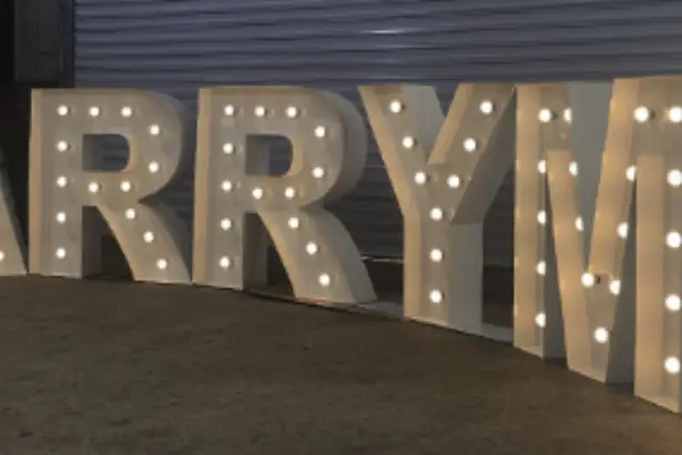 Happy Box — photo 3