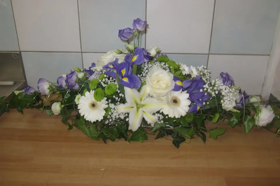 Flor'Ambiance — photo 3