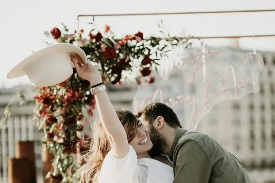 Happy Box — photo 2