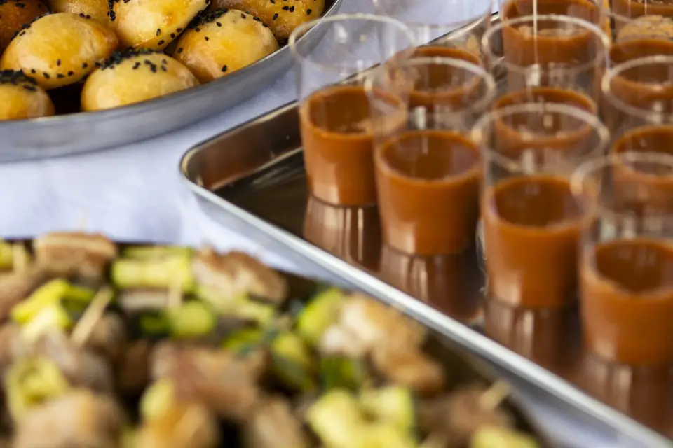 BienPlein — photo 5