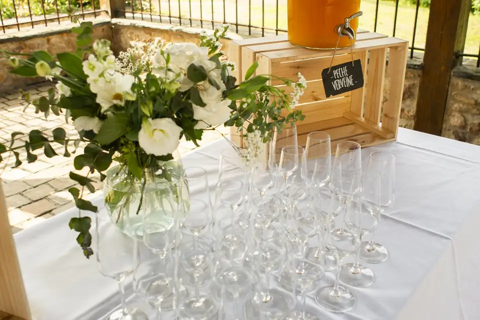 BienPlein — photo 2