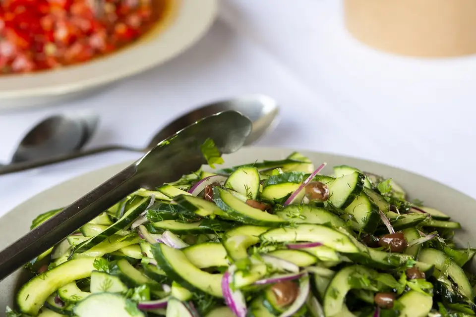 BienPlein — photo 1