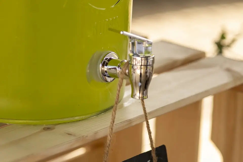 BienPlein — photo 4