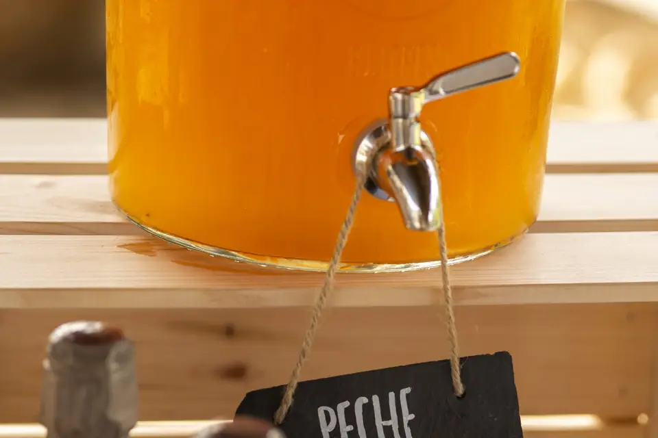 BienPlein — photo 3