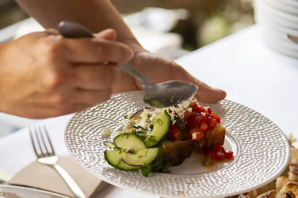 BienPlein — photo 6