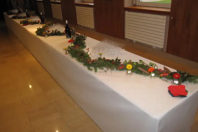 Flor'Ambiance — photo 6