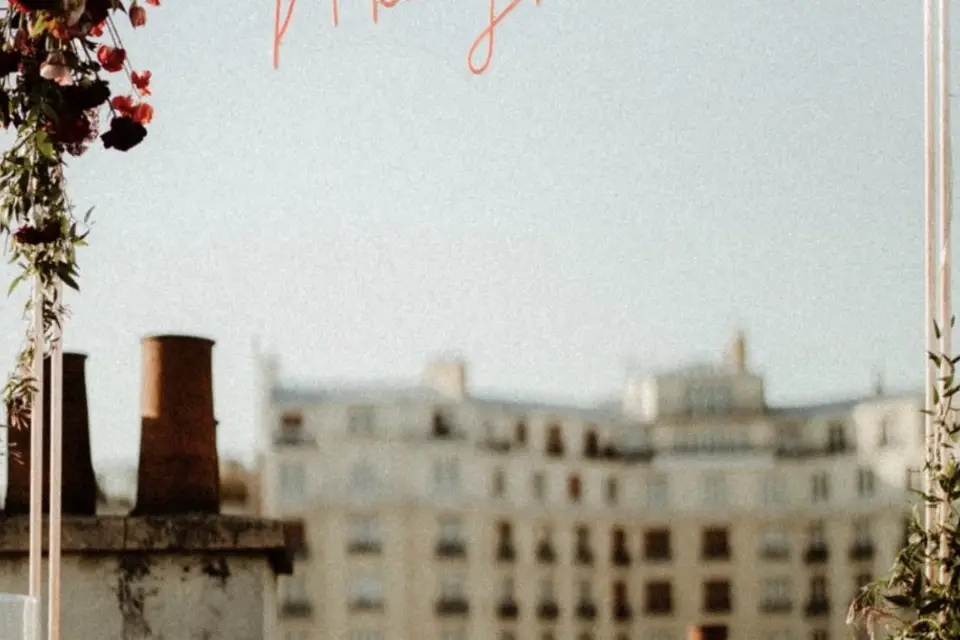 Happy Box — photo 1