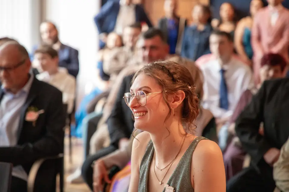 Kautzmann Digital — photo 1