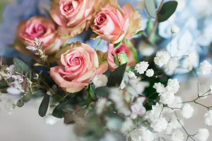 Love & Sweet Weddings by Nocea Conseil — photo 6