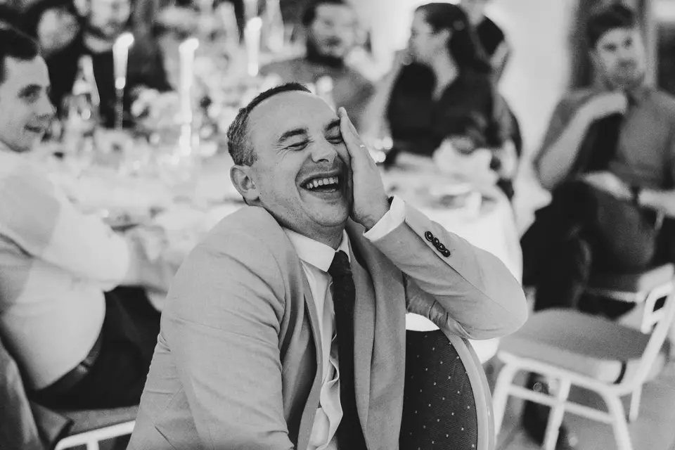 Gerome Ferchaud — photo 7