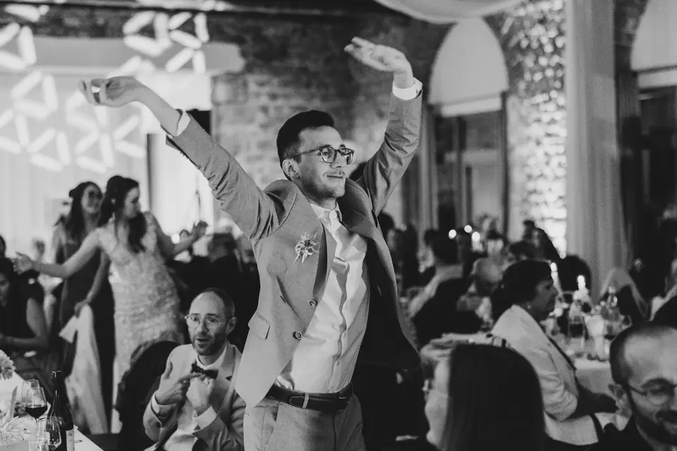 Gerome Ferchaud — photo 8