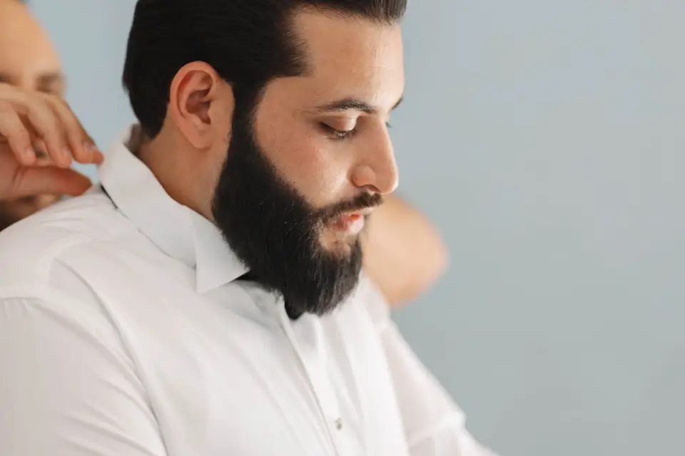 Gerome Ferchaud — photo 6