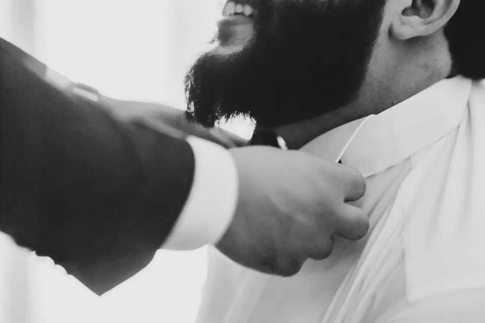 Gerome Ferchaud — photo 5