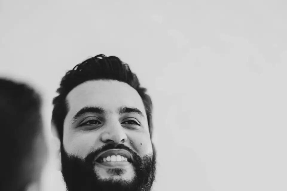 Gerome Ferchaud — photo 4