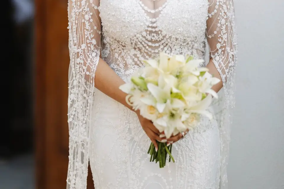 Gerome Ferchaud — photo 3