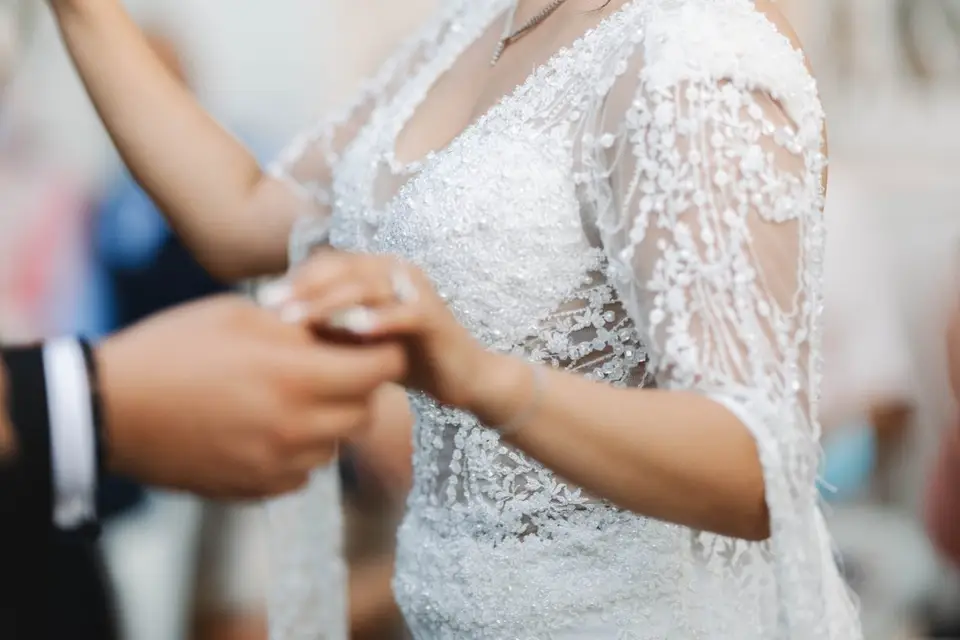 Gerome Ferchaud — photo 2