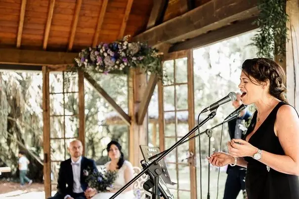 Spiritofarethuse — photo 5