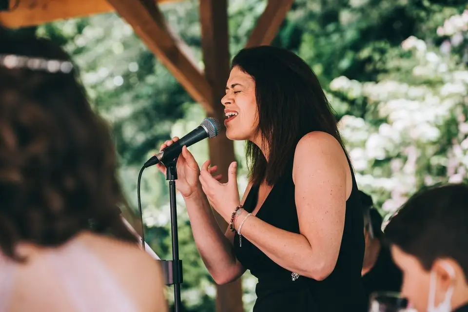 Spiritofarethuse — photo 4