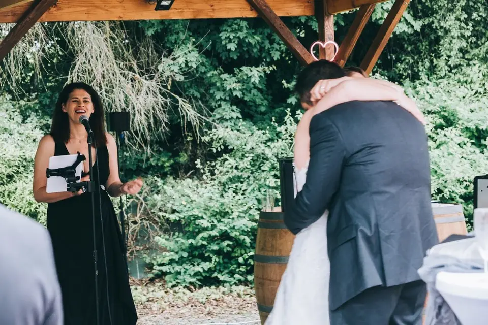 Spiritofarethuse — photo 2