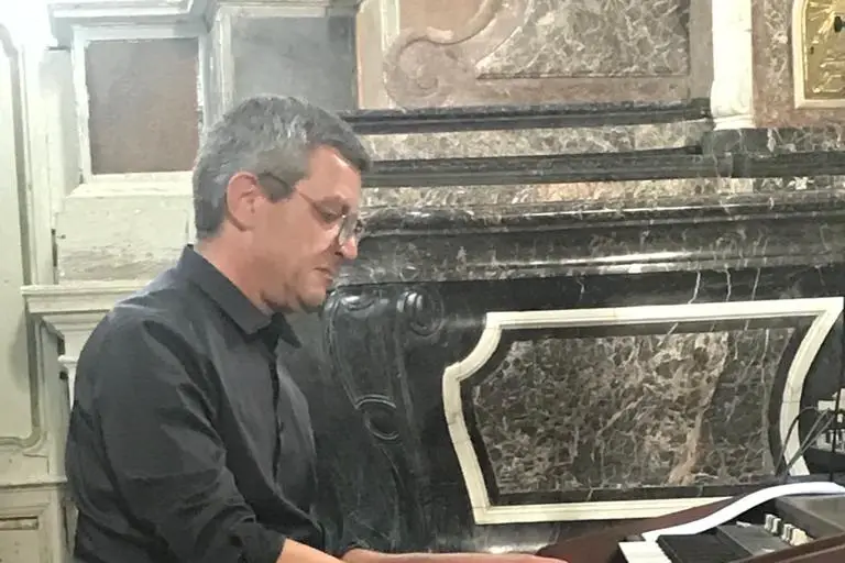 Spiritofarethuse — photo 6