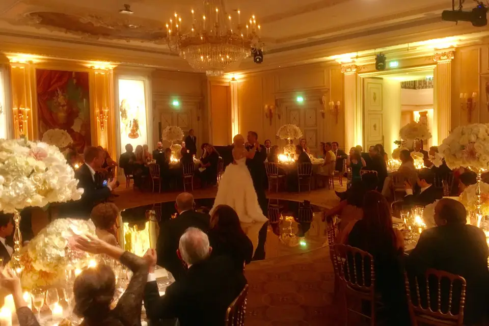 JNB event — photo 1