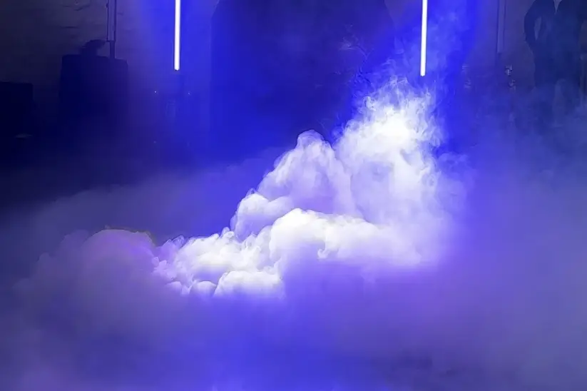 JNB event — photo 8