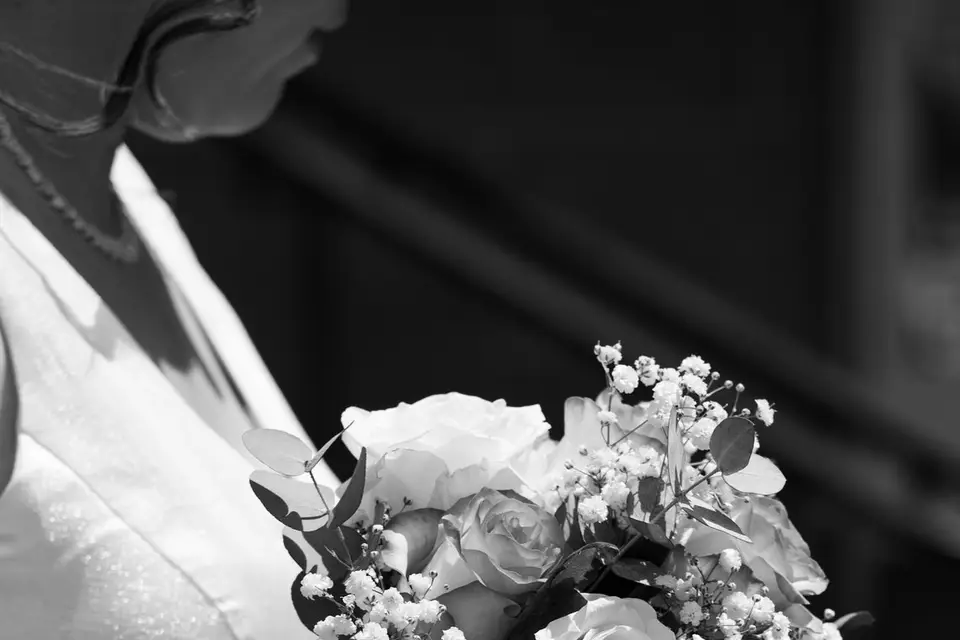 Kautzmann Digital — photo 2