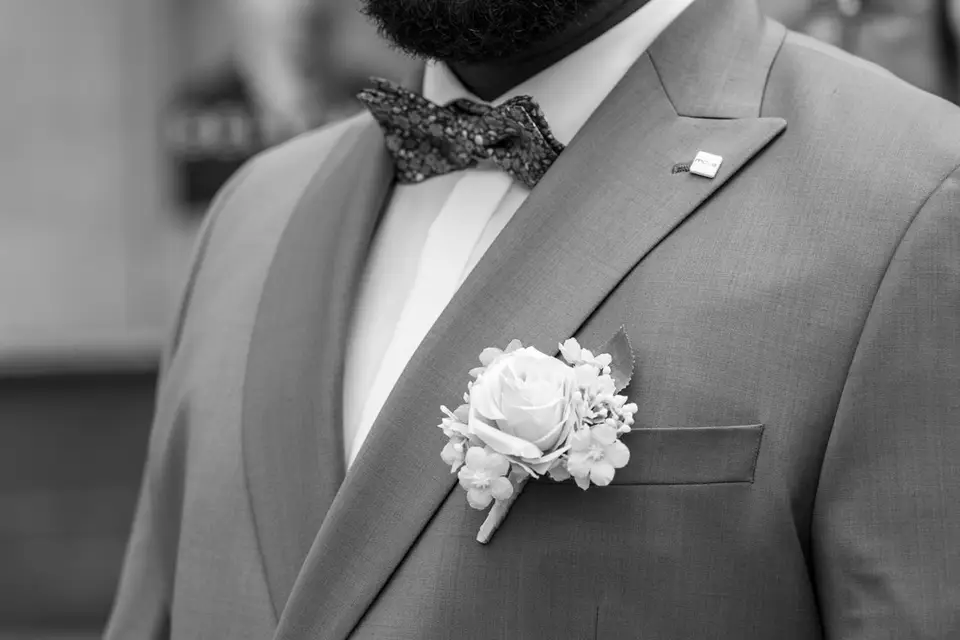 Kautzmann Digital — photo 3