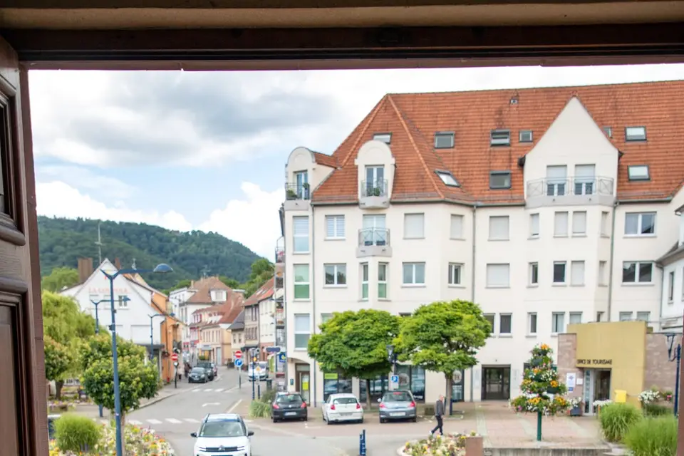 Kautzmann Digital — photo 4