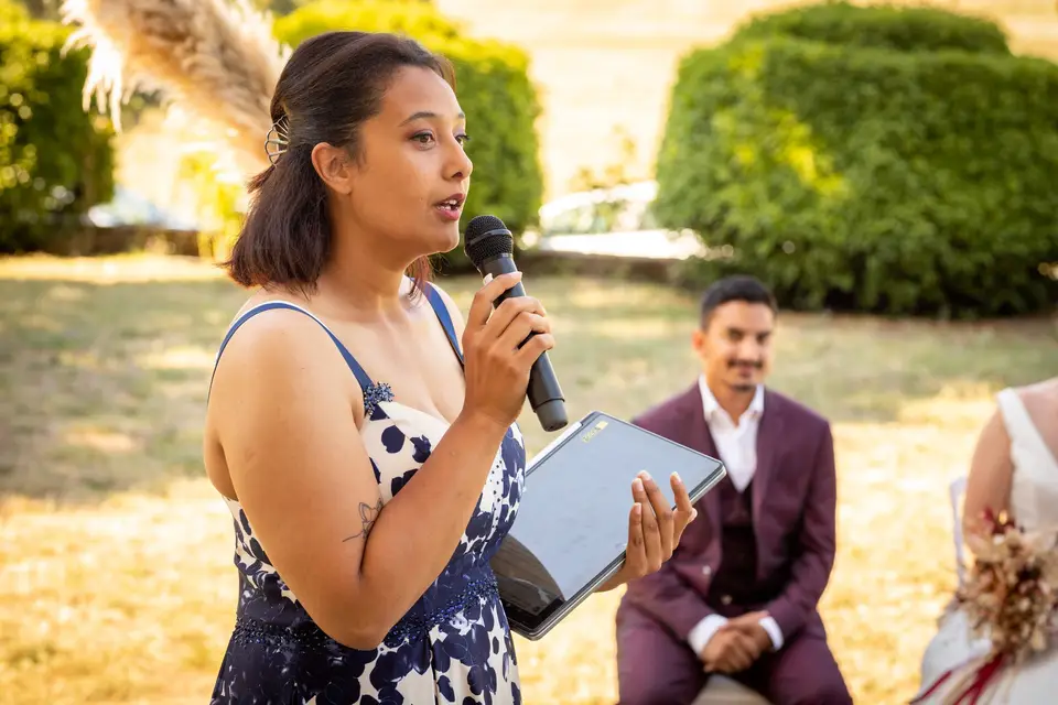 Ad Astra — photo 3