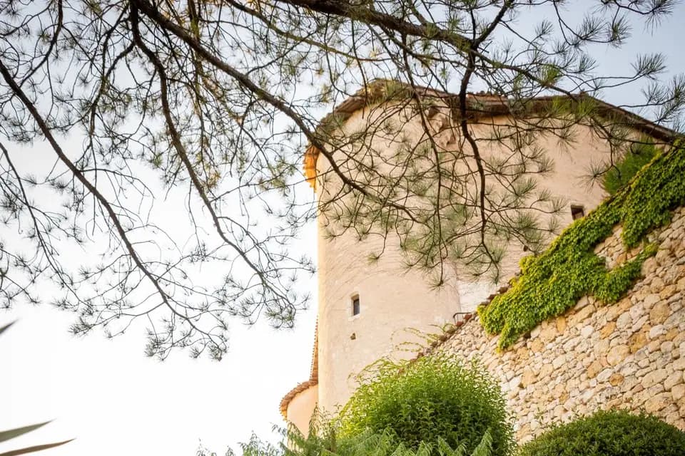 Ad Astra — photo 5