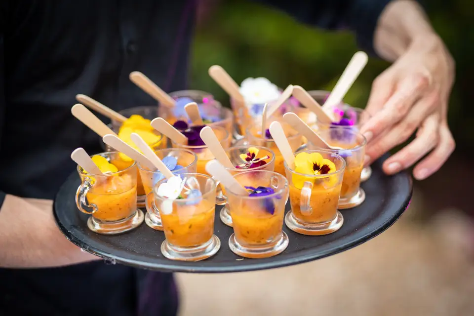 Ad Astra — photo 1