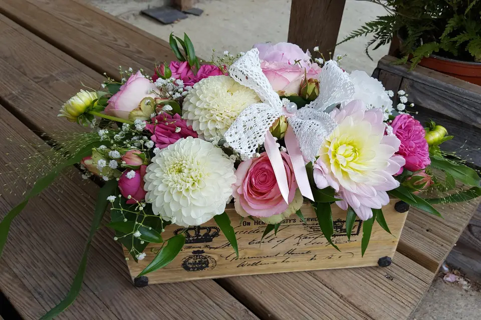 Le Jasmin — photo 8